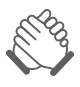 Icon Sign up for patient support from SCEMBLIX Connex