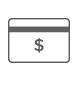 Icon You may be able to save on SCEMBLIX