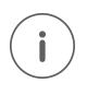Icon Learn about the importance of monitoring your blood