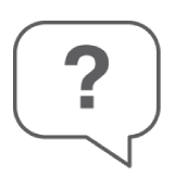Icon Learn how SCEMBLIX may help patients with the T315I mutation