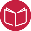 Icon of SCEMBLIX Patient Guide